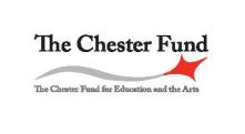 Support The Chester Upland School of the Arts