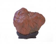 Red Jasper