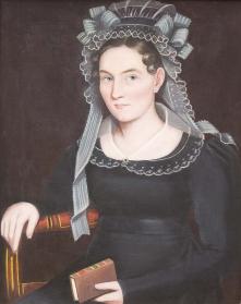 1 1