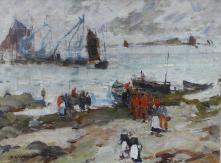 1 1