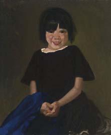 1 1