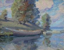 1 1