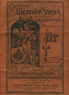 1 1