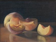 1 1
