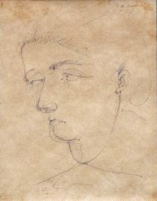 1 1