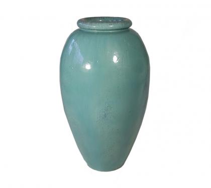 Large Galloway Urn (SOLD)