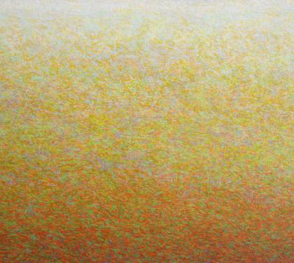 &quot;A Joy is Forever&quot; by Leonard Nelson (SOLD)