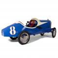 Dusenberg Pedal Car (SOLD)