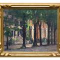Starbuck Homes by Albery Lorey Groll (SOLD)