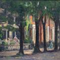 Starbuck Homes by Albery Lorey Groll (SOLD)