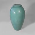 Large Galloway Urn (SOLD)