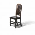 Set of 8 Maple "North Shore" Sidechairs Set of 8 Maple "North Shore" Sidechairs