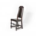 Set of 8 Maple "North Shore" Sidechairs Set of 8 Maple "North Shore" Sidechairs