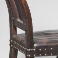 Set of 8 Maple "North Shore" Sidechairs Set of 8 Maple "North Shore" Sidechairs