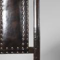 Set of 8 Maple "North Shore" Sidechairs Set of 8 Maple "North Shore" Sidechairs