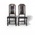 Set of 8 Maple "North Shore" Sidechairs Set of 8 Maple "North Shore" Sidechairs
