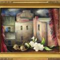 Spectacle by Grace Gemberling with Frame Spectacle by Grace Gemberling with Frame