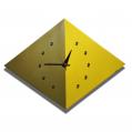 Kite Wall Clock, Model 2201B by George Nelson Kite Wall Clock, Model 2201B by George Nelson