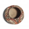 Native American Acoma Olla