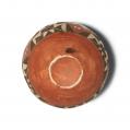 Native American Acoma Olla