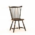 Fan Back Windsor Side Chair