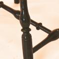 Fan Back Windsor Side Chair