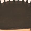 Fan Back Windsor Side Chair