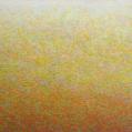 &quot;A Joy is Forever&quot; by Leonard Nelson (SOLD)