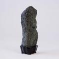 Abstract Suiseki (SOLD)